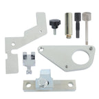 Timing Chain Kit for Jaguar F-Pace (2014-2019)