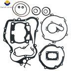Engine Gasket Kit Set for Yamaha YZ125 (1994–2002)