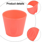 3X Needle Pellet Tackle Terminal Cones for Carp Fishing