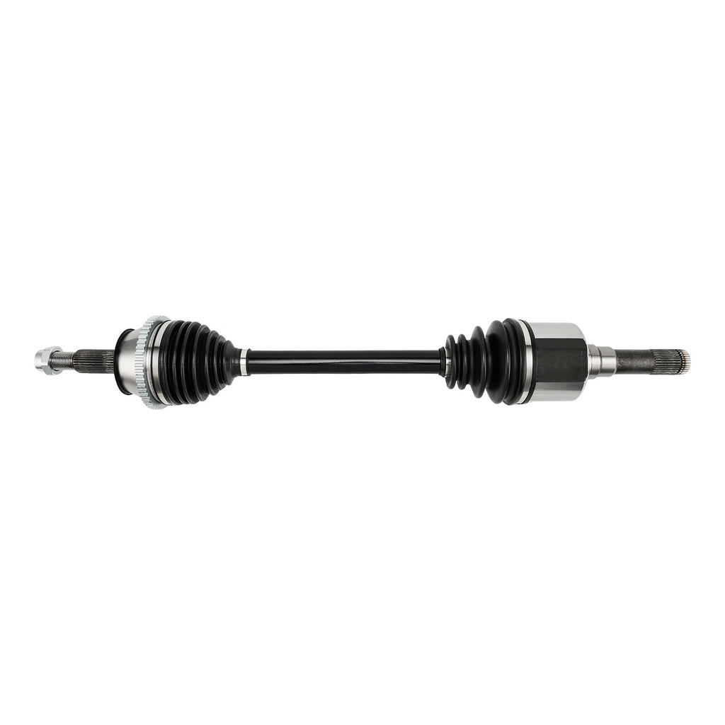 Rear Left CV Axle Shaft Assembly for 2002-2005 Ford Explorer (2006-2010)