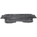 Engine Splash Shield for BMW X5 (2000–2006)