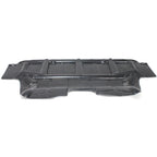 Engine Splash Shield for BMW X5 (2000–2006)