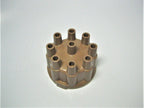 Ignition Distributor Cap for GM Mercruiser V-8 Sterndrive Sierra 18-5360