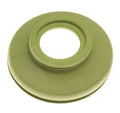Rave Valve Exhaust Bellow for Sea Doo 787 800 947 951 (All Models) 420260723 290260723