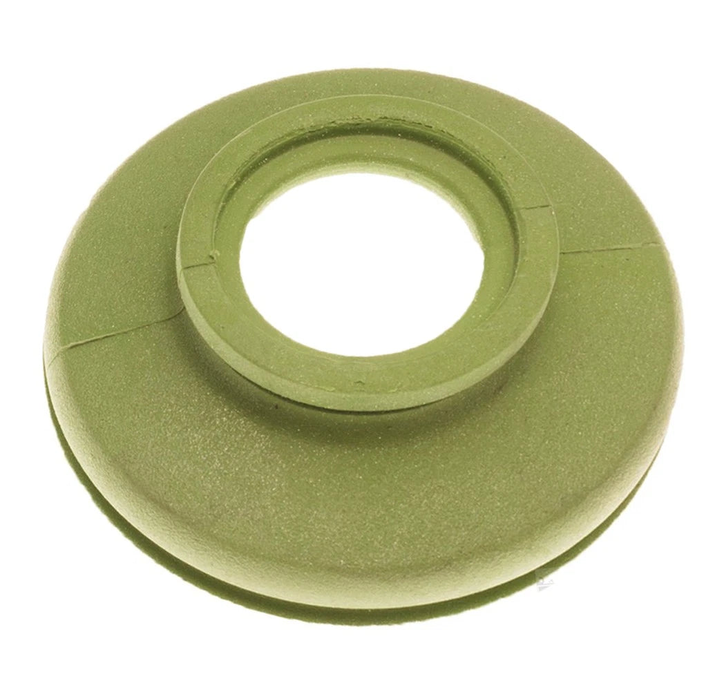 Rave Valve Exhaust Bellow for Sea Doo 787 800 947 951 (All Models) 420260723 290260723