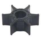 Water Pump Impeller for Yamaha Outboard (6H4-44352)