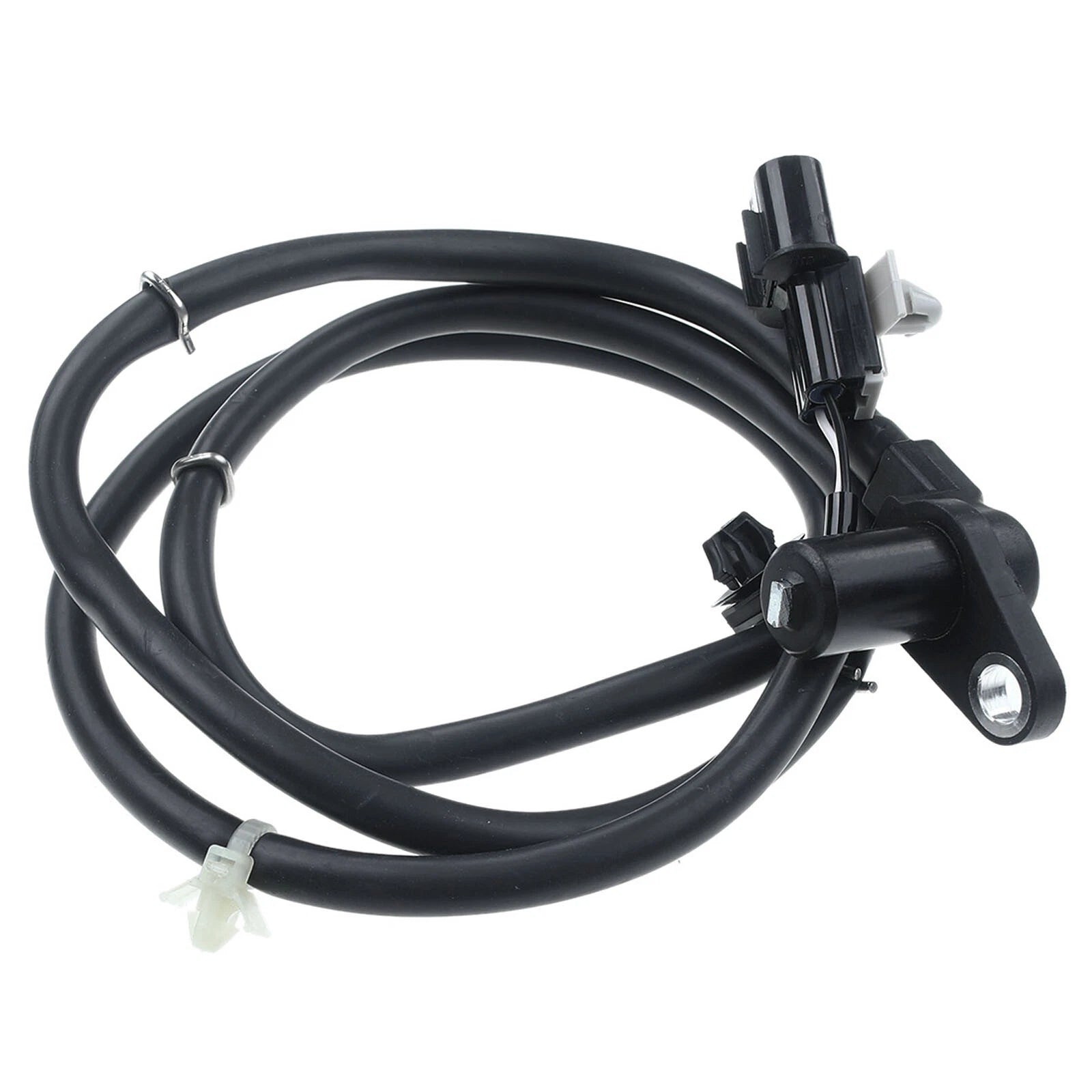 2X Front ABS Wheel Speed Sensor for Mitsubishi Lancer (2003-2006)