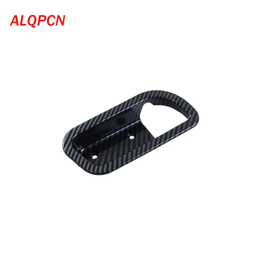 Interior Door Handle for Proton Exora Persona GEN2 (2004-2018)