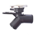 Radiator Filler Neck with Cap for Suzuki Grand Vitara (2009–2013)