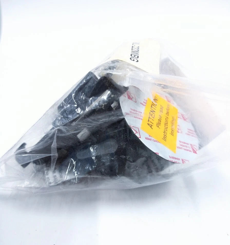 miMount UL-222MIBG for UltiMount S2 Universal Mount (Universal)