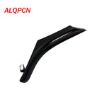 Smooth Black Center Console Trim for Holden VF VF2 SS SSV Calais Commodore