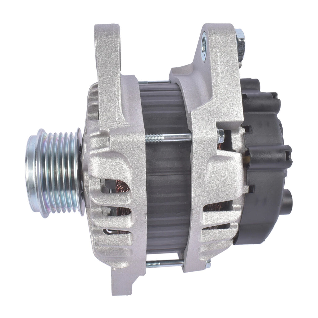 Alternator 90A for Kia Soul (2012-2013)