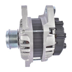 Alternator 90A for Kia Soul (2012-2013)