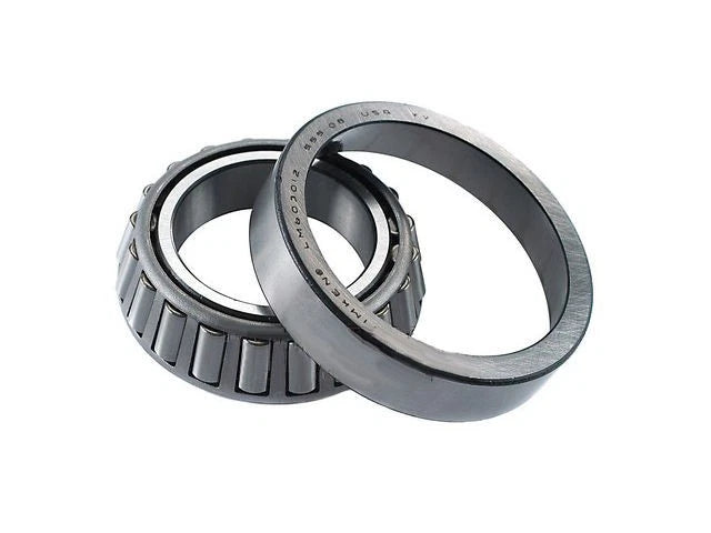 Rear Differential Bearing Set for Mazda B3000 (1994–1999, 2001–2008) HC963QN