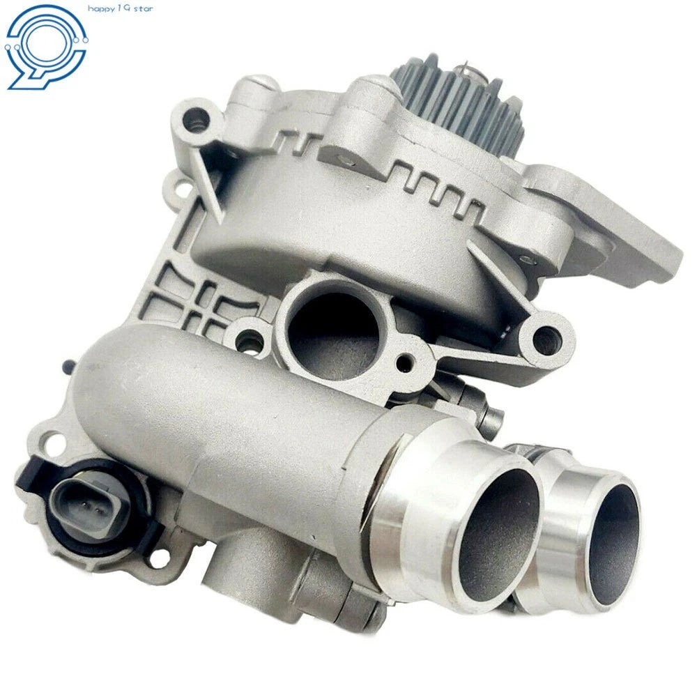 Water Pump Assembly for Audi A3/A4/A5/TT (2010–2015)
