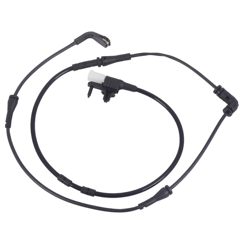 Front Brake Pad Wear Sensor for Land Rover Range Rover Evoque (2012-2021)
