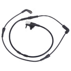 Front Brake Pad Wear Sensor for Land Rover Range Rover Evoque (2012-2021)