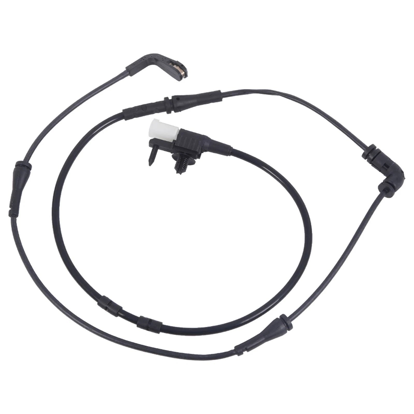 Front Brake Pad Wear Sensor for Land Rover Range Rover Evoque (2012-2021)