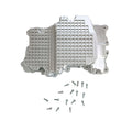 Oil Pan 264-793 for Ford Edge (2015–2018), Fusion (2017–2019), Lincoln MKZ Nautilus (2017–2020)