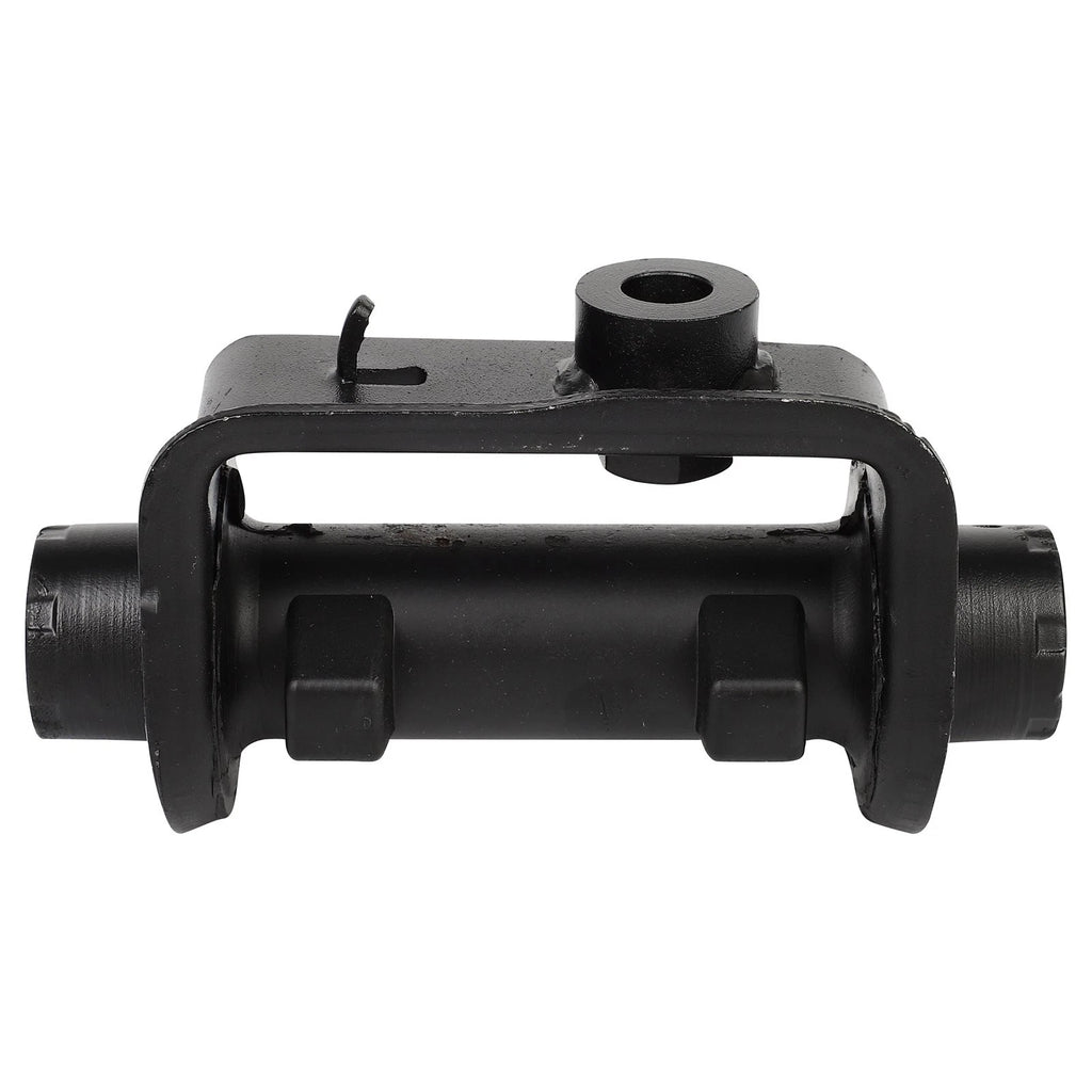 Differential Mount for Honda (2001–2005)