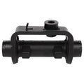 Differential Mount for Honda (2001–2005)