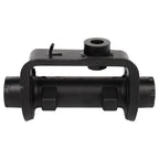 Differential Mount for Honda (2001–2005)