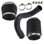 Bellow Kit for Volvo Penta AQ200 280 290 (Year Range Not Specified)