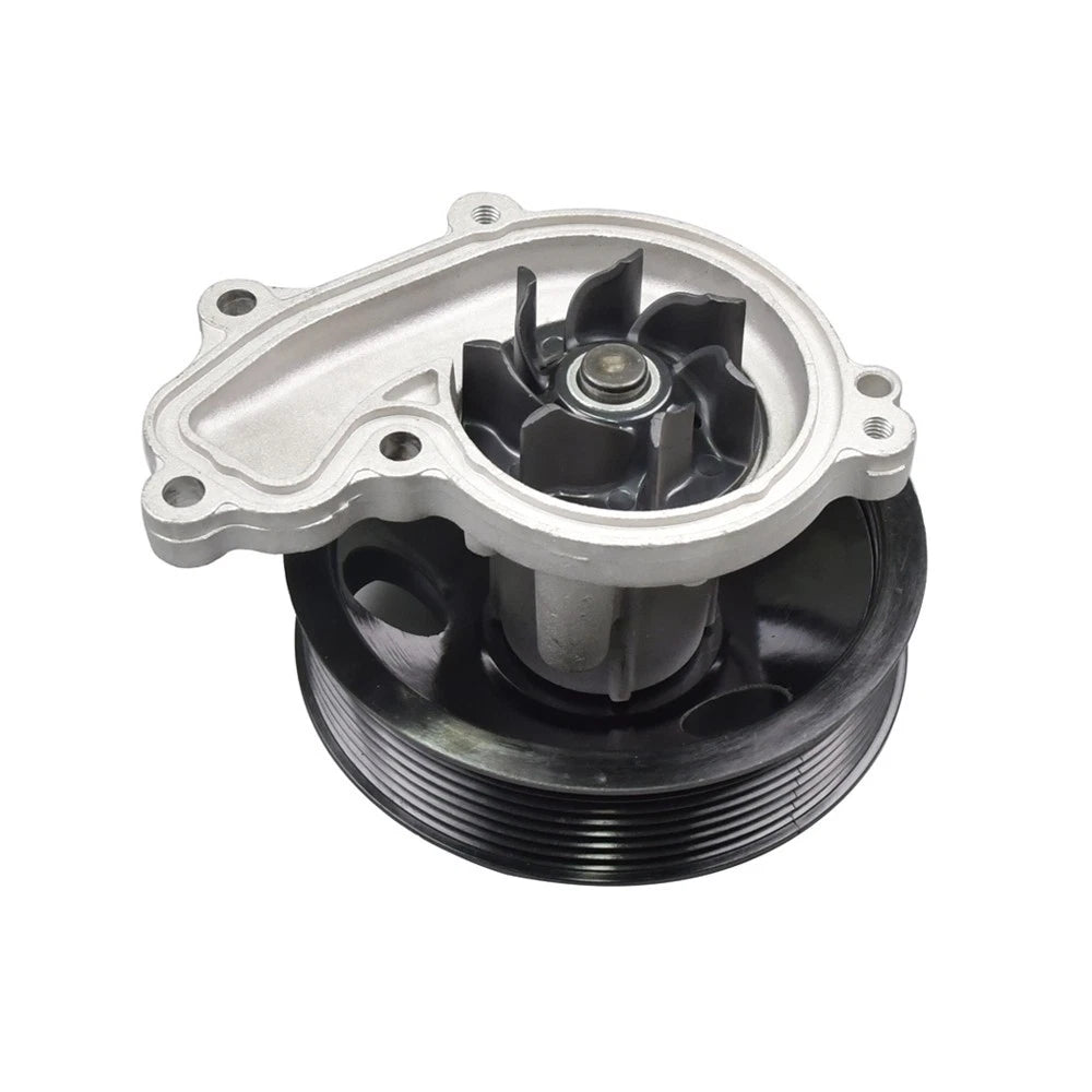 Engine Water Pump for Honda Civic CR-V Accord 1.5L (2016–2020) 1920059B003