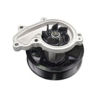 Engine Water Pump for Honda Civic CR-V Accord 1.5L (2016–2020) 1920059B003
