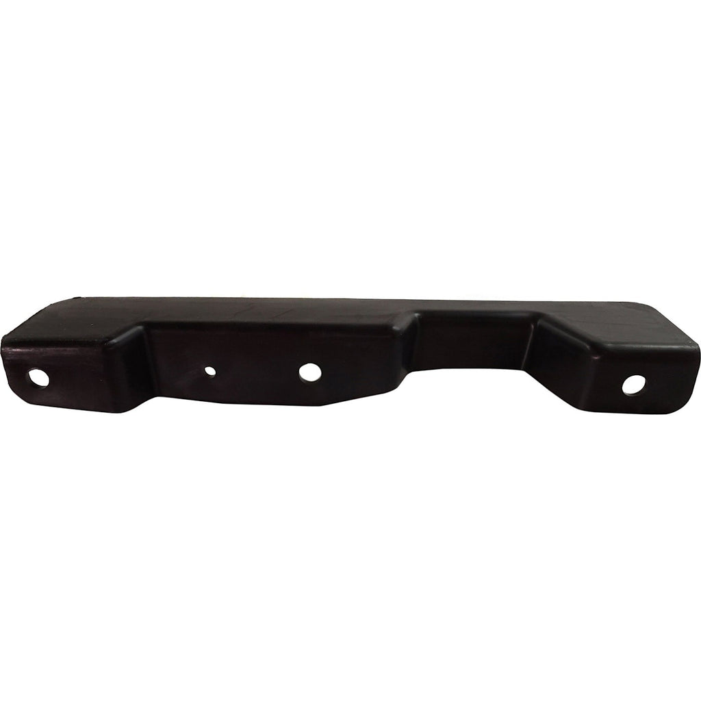 Fender Extensions for Toyota Camry (2015–2017) Front Driver LH Passenger RH