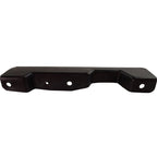 Fender Extensions for Toyota Camry (2015–2017) Front Driver LH Passenger RH