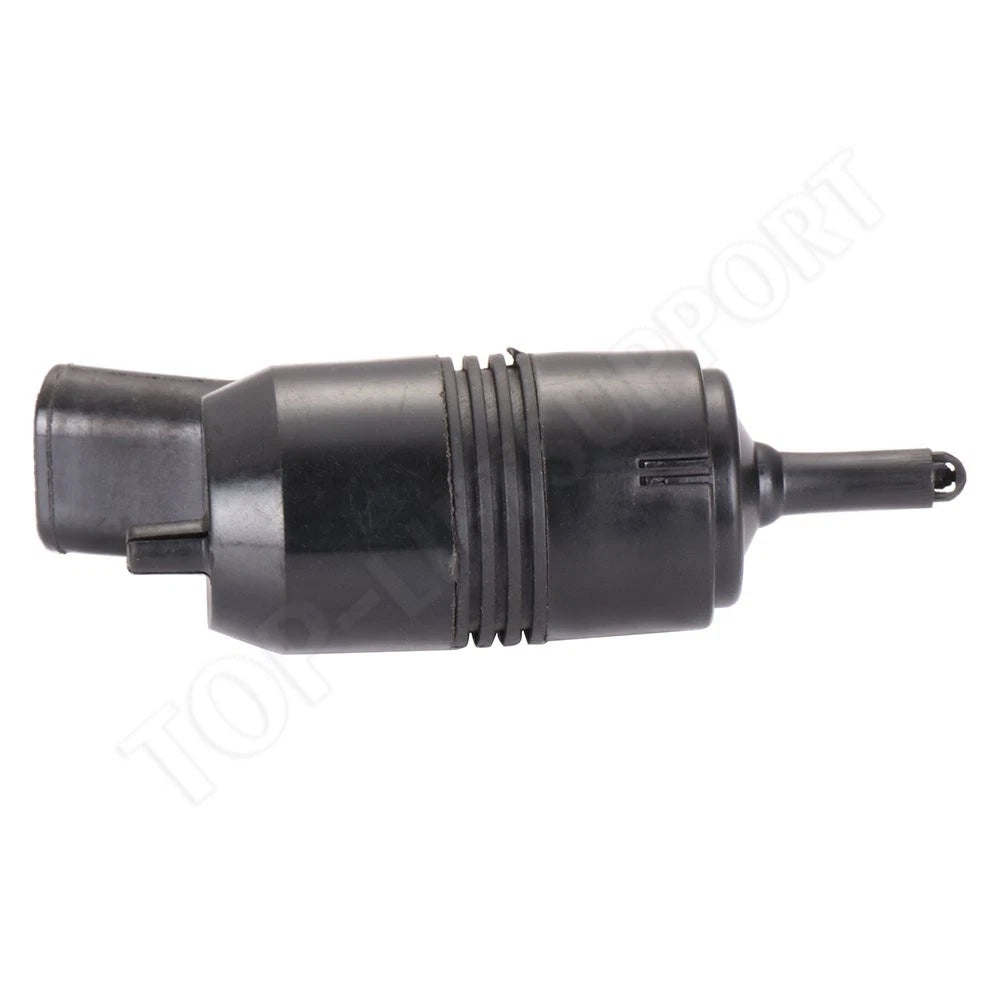 Rear Windshield Washer Pump for Buick Estate Wagon (1991)
