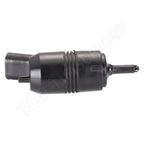 Rear Windshield Washer Pump for Buick Estate Wagon (1991)