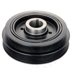 Harmonic Balancer for Lexus RX300, ES300 & Toyota Camry (1999–2003)