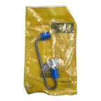 Fluid Carrying Tube Assembly for Caterpillar CAT (OEM)