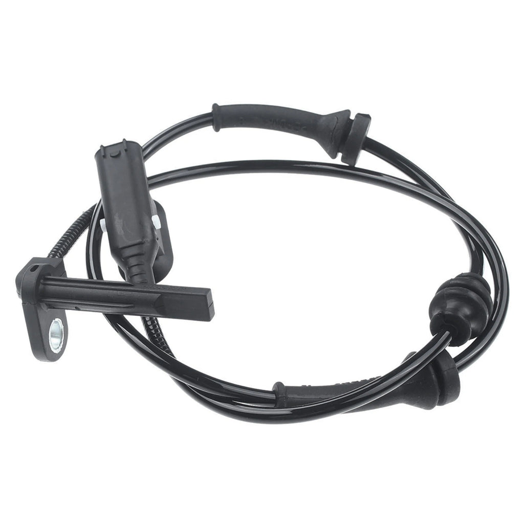 Front ABS Wheel Speed Sensor for Jeep Cherokee (2016-2020)