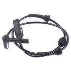 Front ABS Wheel Speed Sensor for Jeep Cherokee (2016-2020)