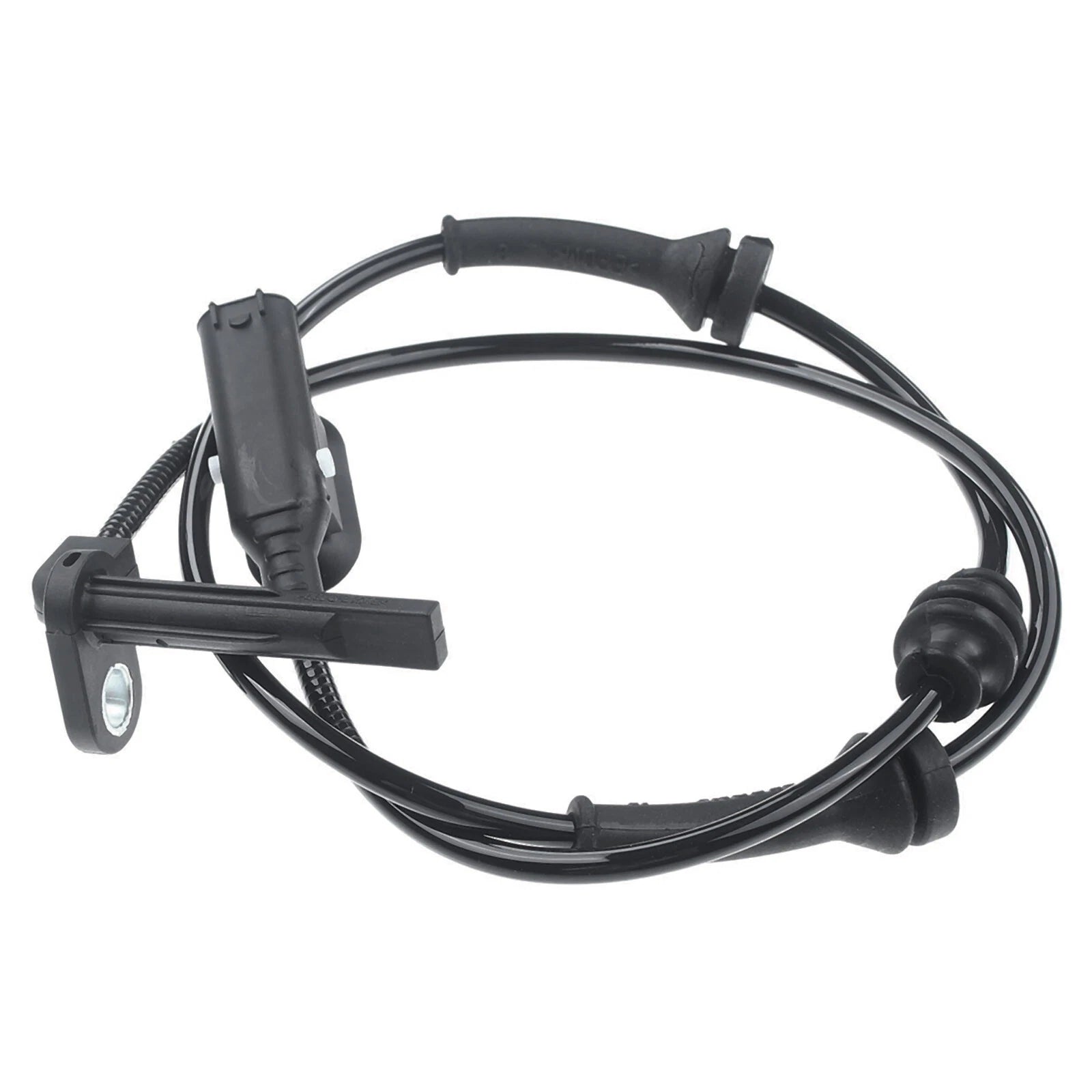 Front ABS Wheel Speed Sensor for Jeep Cherokee (2016-2020)