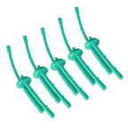 Fuel Line for Stihl FS55 FS55R FS55RC KM55 FS45C FS45L (41403587702, 4140-358-7702)