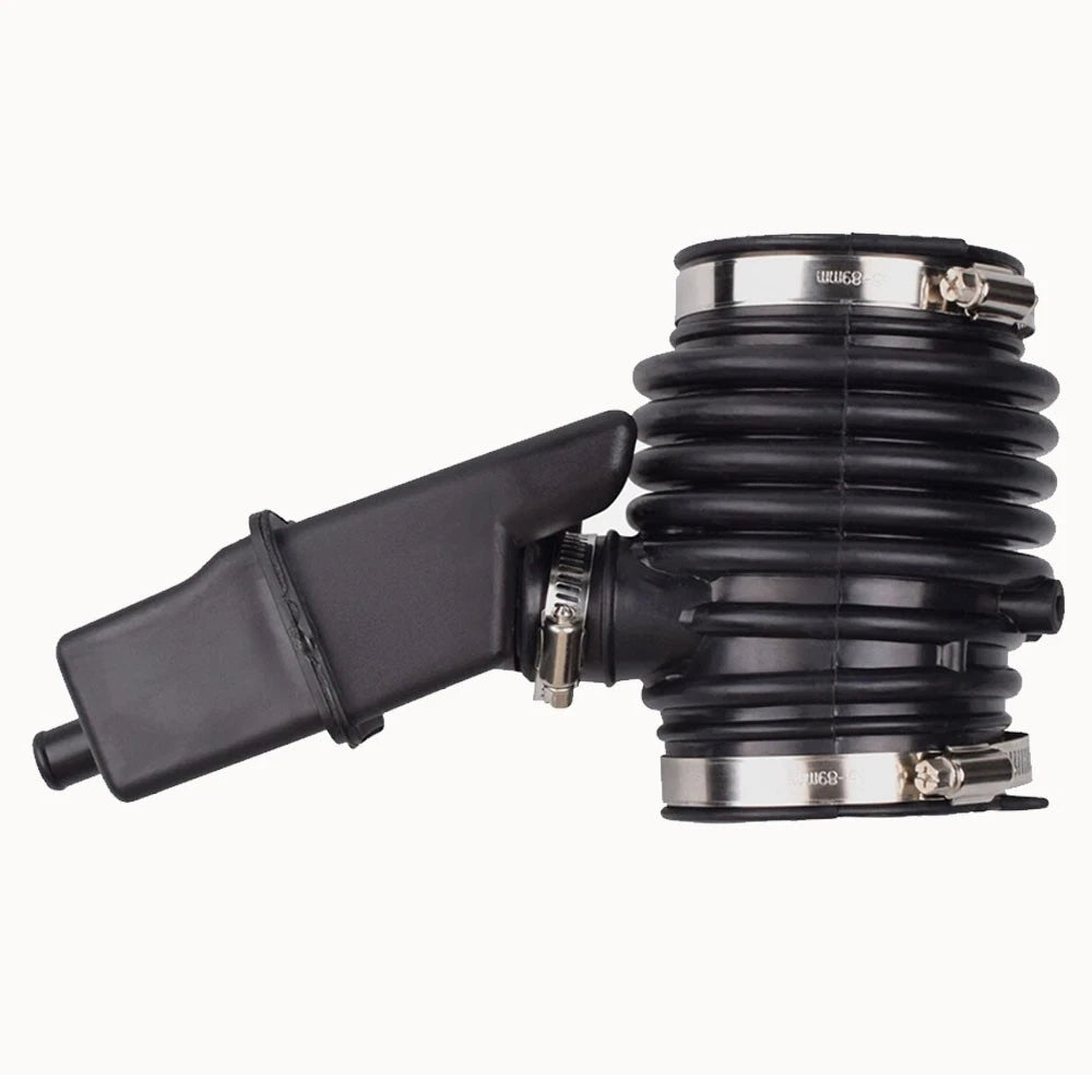 Air Intake Duct Hose for Nissan Pathfinder 2013–2016 (16576-3JA0A)