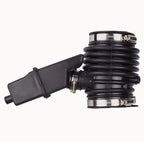 Air Intake Duct Hose for Nissan Pathfinder 2013–2016 (16576-3JA0A)