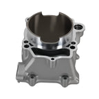 4-Stroke Engine Cylinder for Yamaha YFZ450 (2004–2009, 2012–2013) 5TA113111200 95mm Bore