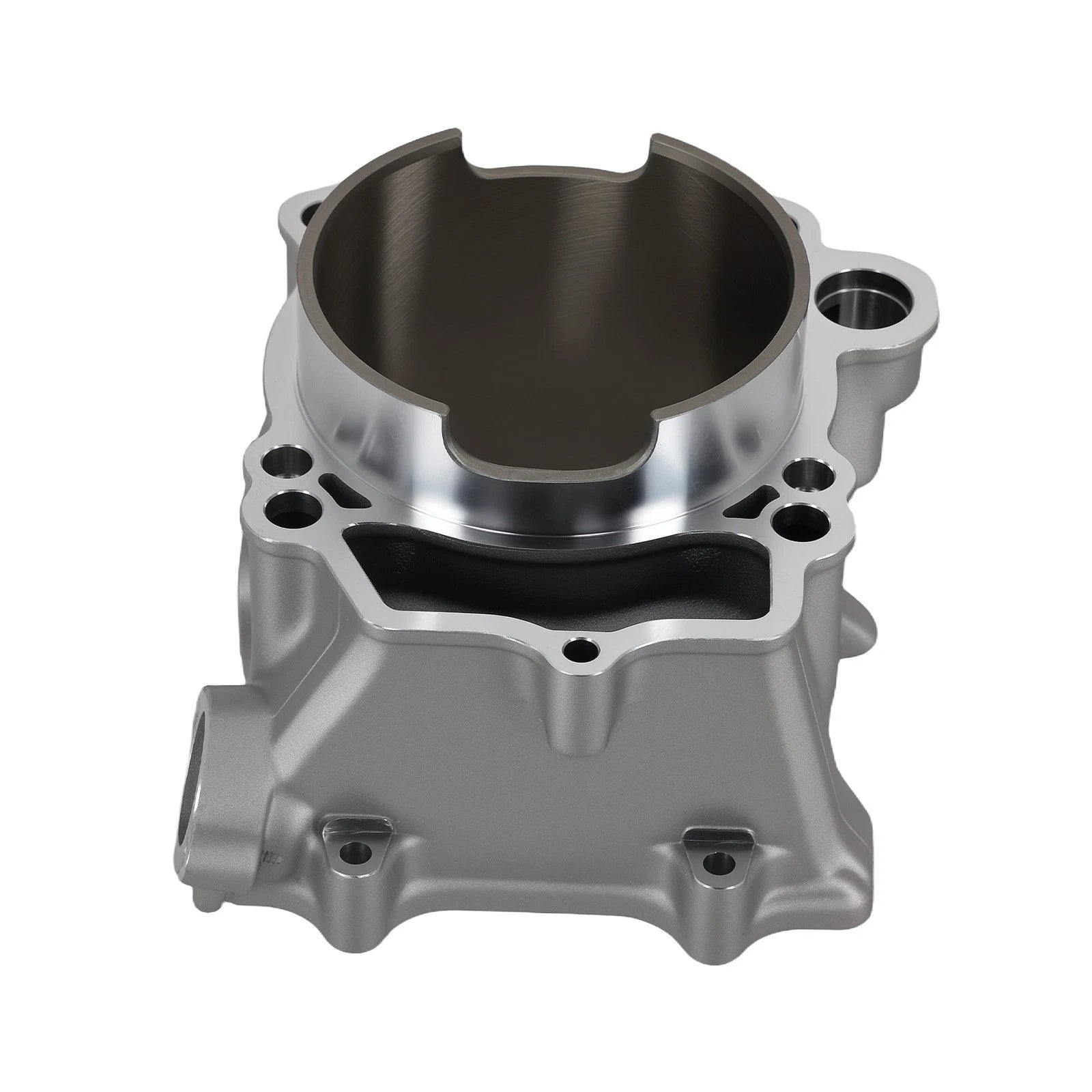 4-Stroke Engine Cylinder for Yamaha YFZ450 (2004–2009, 2012–2013) 5TA113111200 95mm Bore