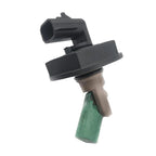 Coolant Level Sensor for Freightliner Cascadia Columbia (2007-2020)