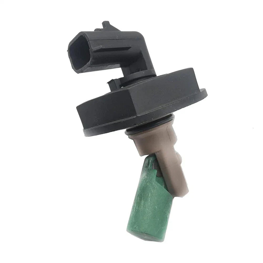 Coolant Level Sensor for Freightliner Cascadia Columbia (2007-2020)