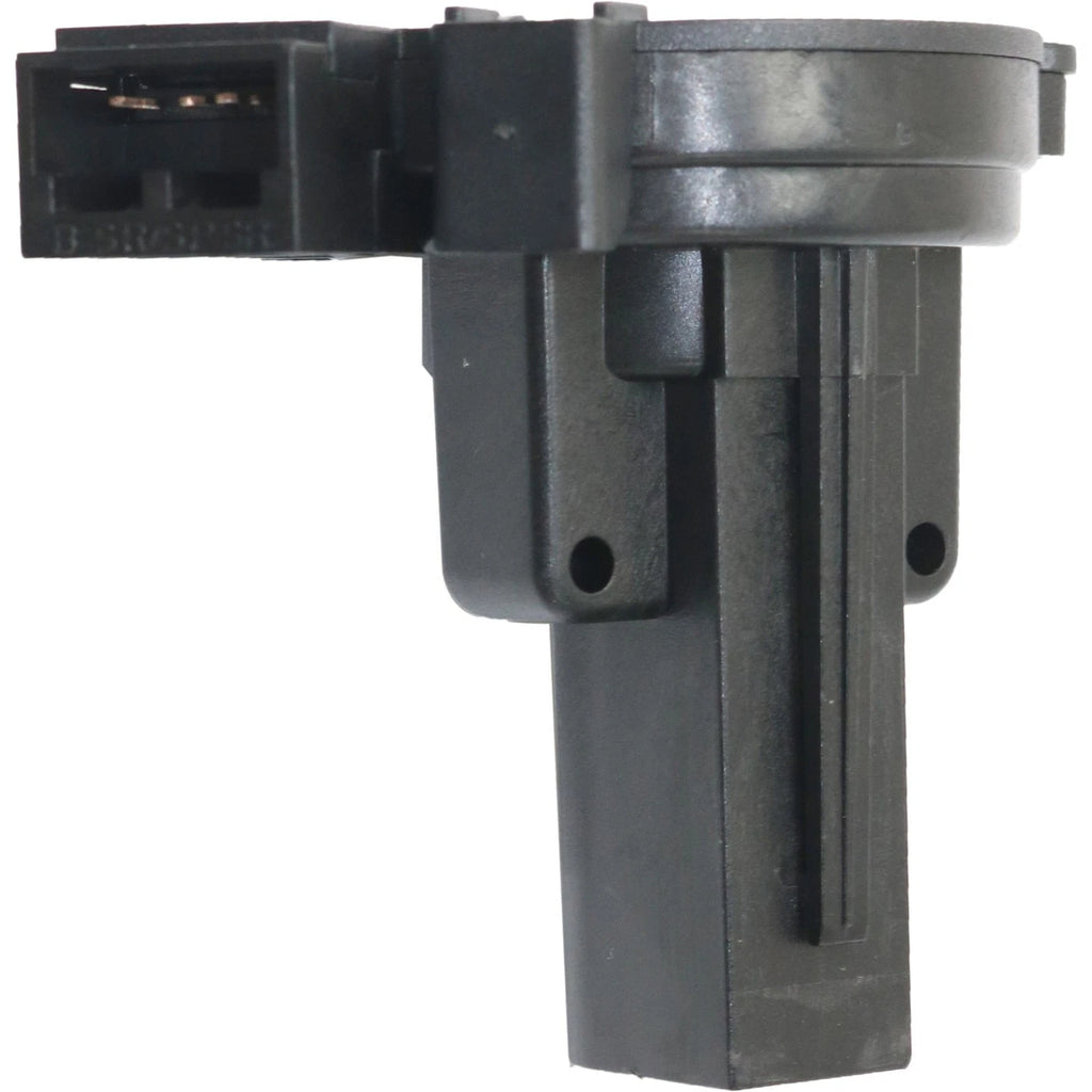 Ignition Switch for Dodge Ram 1500 2500 Dakota Durango 3500