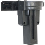 Ignition Switch for Dodge Ram 1500 2500 Dakota Durango 3500