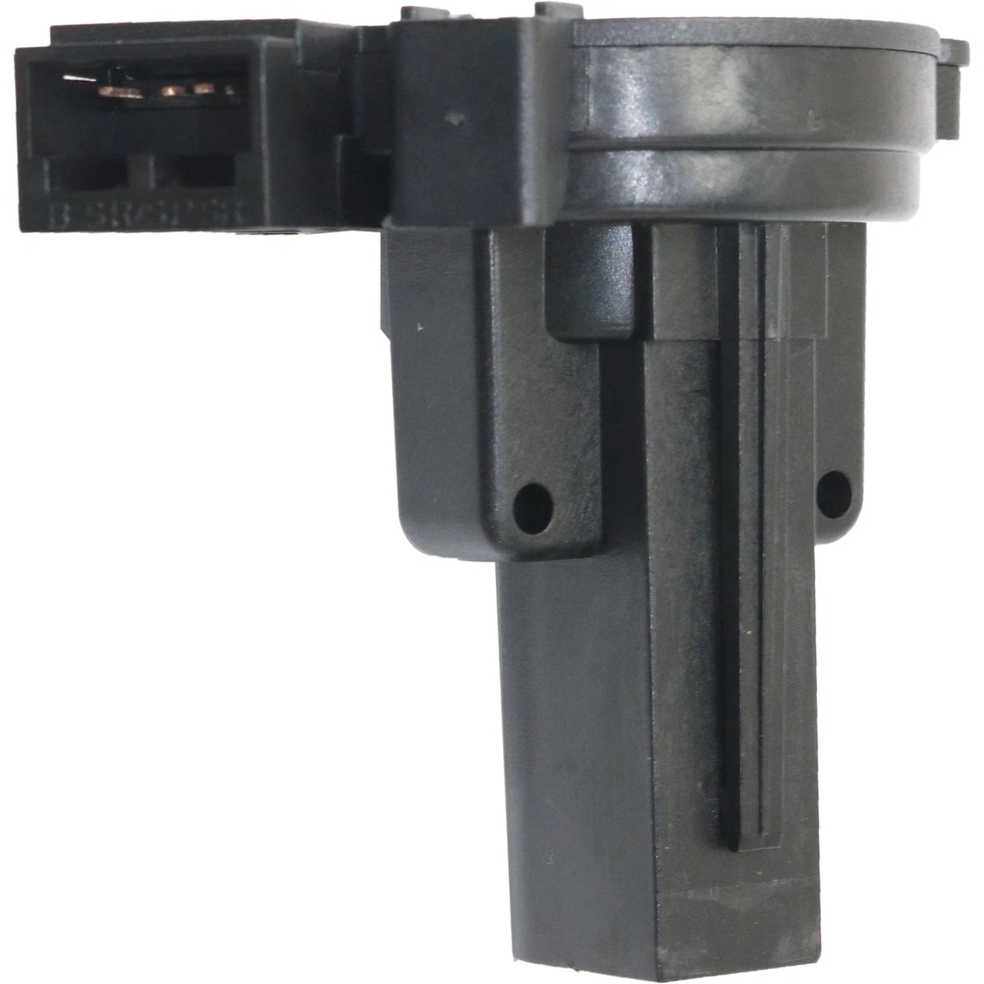 Ignition Switch for Dodge Ram 1500 2500 Dakota Durango 3500