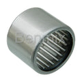 Bearing 91E43-05100, 91E4305100 for Komatsu Forklift FD20-25N, FD30N