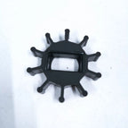 Impeller for Globe/Barco 726